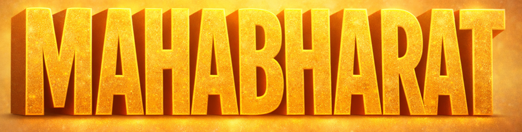 mahabharat21