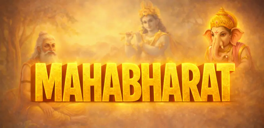 mahabharat31