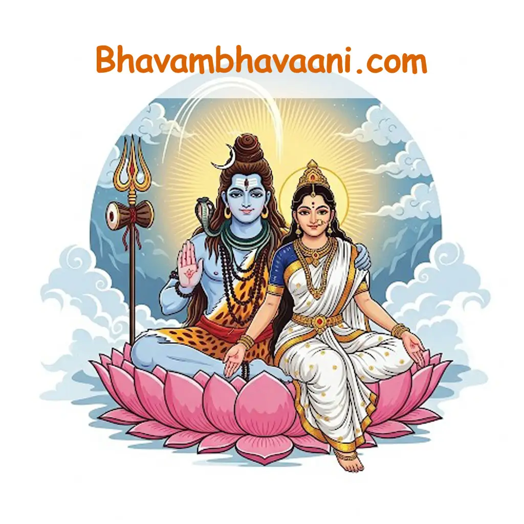 bhavambhavami.jpg