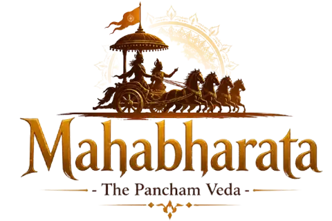 dharmsanatan logo