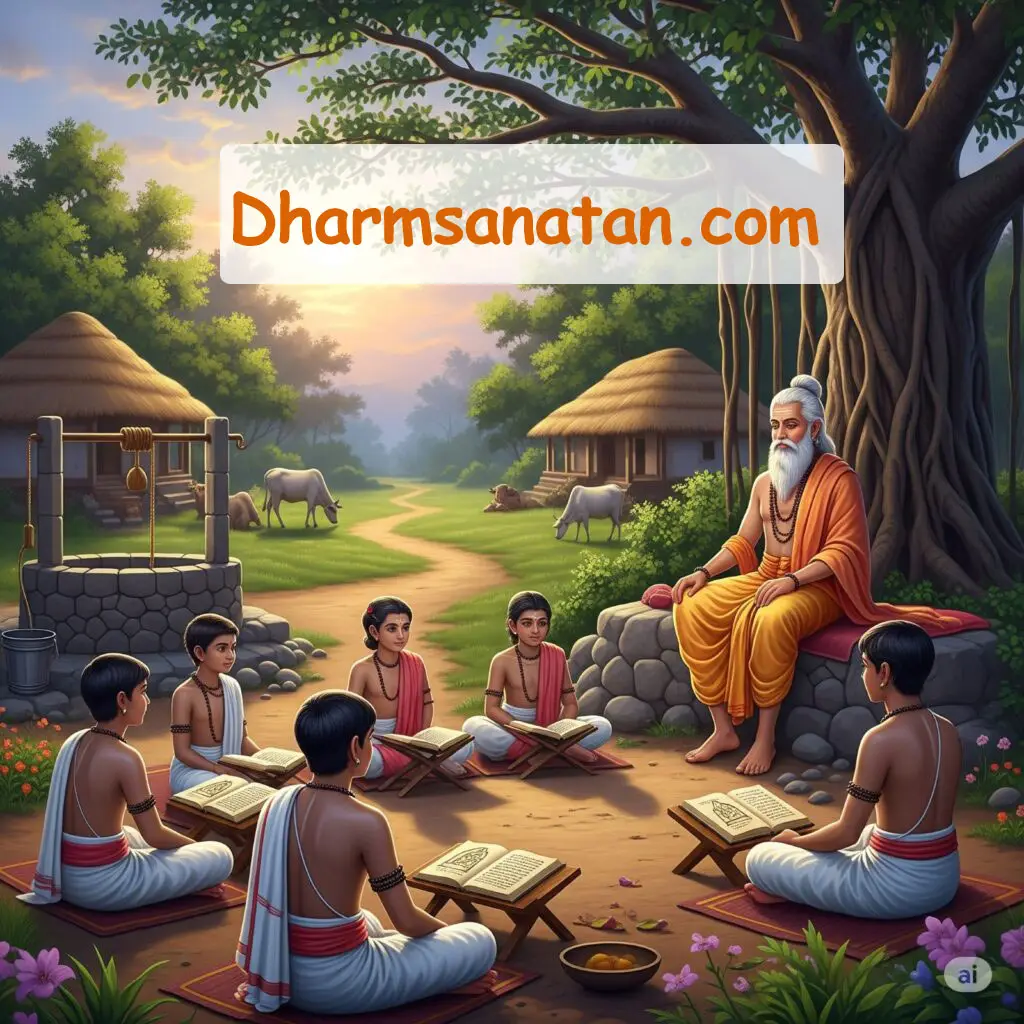 dharmsanatan.jpg