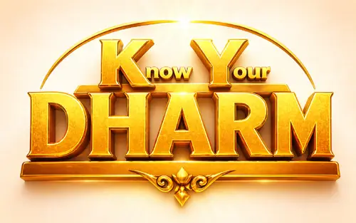 kyd logo