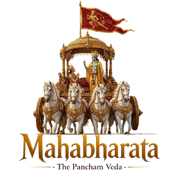 newlogo