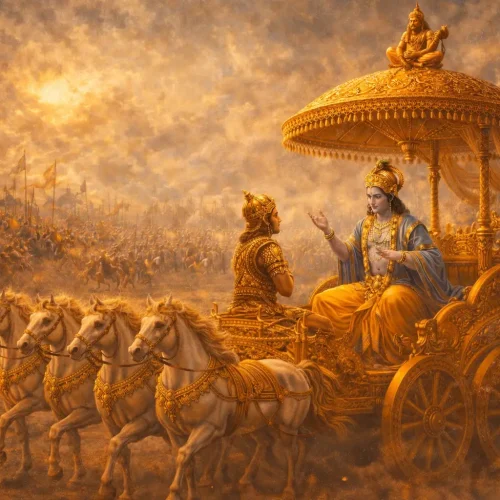 mahabharat210